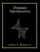 9780201361872-0201361876-Dynamic Optimization