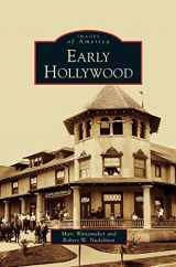 9781531629427-1531629423-Early Hollywood