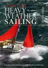 9780713682434-0713682434-Heavy Weather Sailing