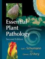 9780890543818-089054381X-Essential Plant Pathology
