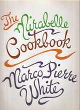 9781552781098-1552781097-Mirabelle Cookbook