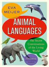 9781473677685-1473677688-Animal Languages: The secret conversations of the living world