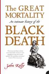 9780007150700-0007150709-The Great Mortality: An Intimate History of the Black Death
