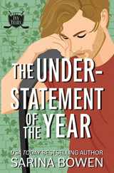 9781950155477-1950155471-The Understatement of the Year (The Ivy Years)