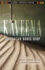 9780253020482-0253020484-Kaveena (Global African Voices)