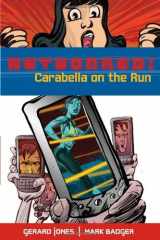 9781561635863-1561635863-Networked: Carabella on the Run