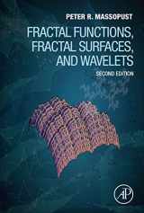 9780128044087-012804408X-Fractal Functions, Fractal Surfaces, and Wavelets
