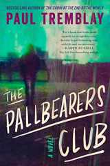 9780063069909-0063069903-The Pallbearers Club: A Novel