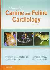 9780323188029-0323188028-Manual of Canine and Feline Cardiology