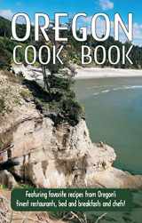 9781885590039-1885590032-Oregon Cook Book