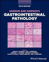 9781119423188-111942318X-Morson and Dawson's Gastrointestinal Pathology