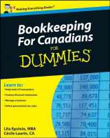9780470737620-047073762X-Bookkeeping For Canadians For Dummies