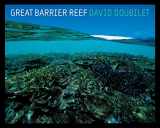 9780792264750-0792264754-Great Barrier Reef