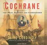 9781400135424-1400135427-Cochrane: The Real Master and Commander