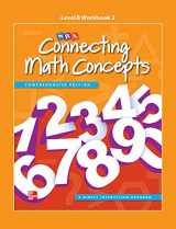 9780021035755-002103575X-Connecting Math Concepts Level B, Workbook 2