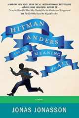 9781443446761-1443446769-Hitman Anders and the Meaning of It All