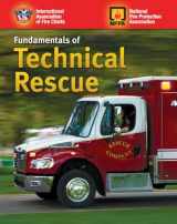 9780763738372-0763738379-Fundamentals of Technical Rescue