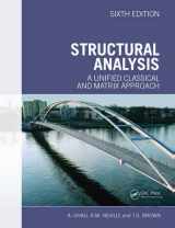 9780415774338-0415774330-Structural Analysis: A Unified Classical and Matrix Approach