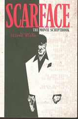 9781600100956-1600100953-Scarface: Official Movie Script Book