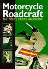 9780113411436-011341143X-Motorcycle Roadcraft: The Police Rider's Guide to Better Motorcycling