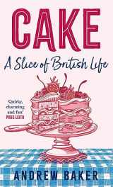 9780008556075-0008556075-Cake: A Slice of British Life