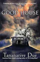 9780743449014-0743449010-The Good House: A Novel