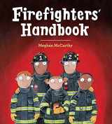 9781534417335-1534417338-Firefighters' Handbook