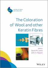 9781119962601-1119962609-The Coloration of Wool and Other Keratin Fibres