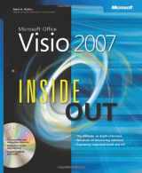 9780735623293-0735623295-Microsoft® Office Visio® 2007 Inside Out