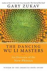 9780060959685-0060959681-Dancing Wu Li Masters: An Overview of the New Physics
