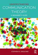 9780415748049-0415748046-Understanding Communication Theory