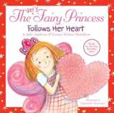 9780316185592-0316185590-The Very Fairy Princess Follows Her Heart