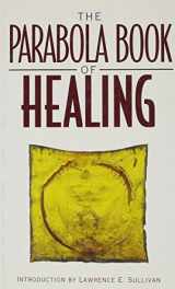 9780826406330-0826406335-The Parabola Book of Healing