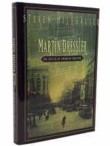 9780517703199-051770319X-Martin Dressler: The Tale of an American Dreamer