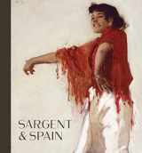 9780300266467-0300266464-Sargent and Spain