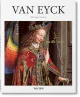 9783836545051-3836545055-Jan Van Eyck