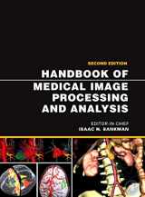 9780123739049-0123739047-Handbook of Medical Image Processing and Analysis (Academic Press Series in Biomedical Engineering)