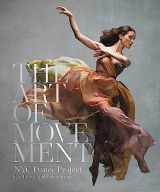 9780316318587-0316318582-The Art of Movement