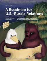 9781442280274-1442280271-A Roadmap for U.S.-Russia Relations (CSIS Reports)