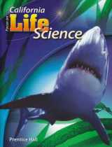 9780132012720-0132012723-Focus on Life Science California