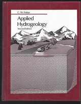 9780675208871-0675208874-Applied hydrogeology