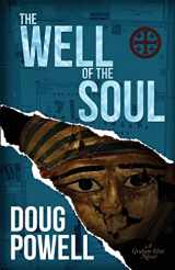 9781941720738-1941720730-The Well of the Soul (Graham Eliot)