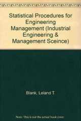 9780070058521-0070058520-Statistical Procedures for Engineering Management