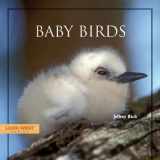 9781887896702-1887896708-Baby Birds (Look West)