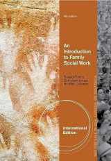 9781133588788-1133588786-An Introduction to Family Social Work
