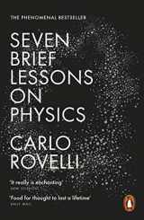 9780141981727-0141981725-Seven Brief Lessons On Physics