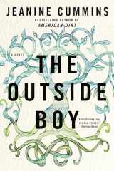 9780451229489-0451229487-The Outside Boy: A Novel