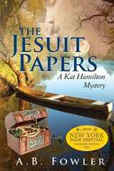 9781466263628-1466263628-The Jesuit Papers