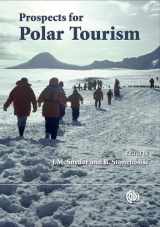 9781845932473-1845932471-Prospects for Polar Tourism