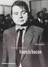 9780500274750-0500274754-Interviews with Francis Bacon